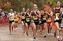 2010CIF XC GD2-1982